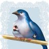 nagi_wo's profile picture