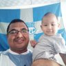 CARLOS ALVARADO MORA profil fotoฤrafฤฑ