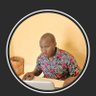 SIMIYU CLINTON.CS,🇰🇪. 的头像