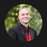 Profilbild von Jared Magenheimer
