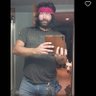 phil's profile picture