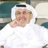 احمد الشريف profil fotoğrafı