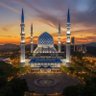 Sheikh Ali 的头像