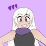 PixelTiny's profile picture