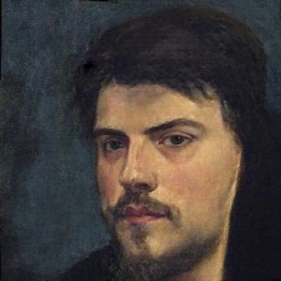NaturalHierarch's profile picture