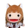 レッドウルフ's profile picture