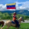 🇻🇪 Neal 🥥 profil fotoğrafı