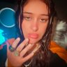 Honey-B-Sweet's profile picture