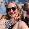 𝓛𝓮𝓷𝓪 🌻 profil fotoğrafı