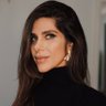 Nádia Assaad Leão 的头像
