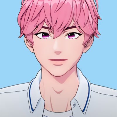 715plave's profile picture