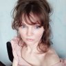 Валентина profil fotoğrafı
