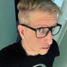 Vito ♊️'s profile picture