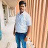 मिलिंद गायकवाड profil fotoğrafı