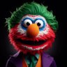 El Guapo's profile picture