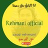 Mr asad Rehmani's profile picture