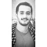 حسین صفرپور's profile picture