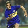Martin Palermo dijo una vez...✍️ 🇦🇷 的头像