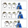 ya shark 的头像