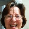 terezinha pogian beraldo's profile picture