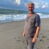 Refik Biloğlu profil fotoğrafı