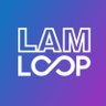 Фото профиля lamloop