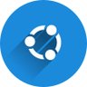 Open Desarrollo de Software's profile picture