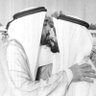 الحمدُلله profil fotoğrafı