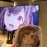 雪音's profile picture