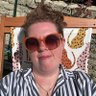 Tracey Alae's profile picture