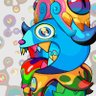 Hondro's profile picture