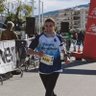 elina mpounia's profile picture