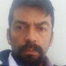 Enrique Acevedo 的头像