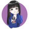 Profilbild von はいぱーむち子