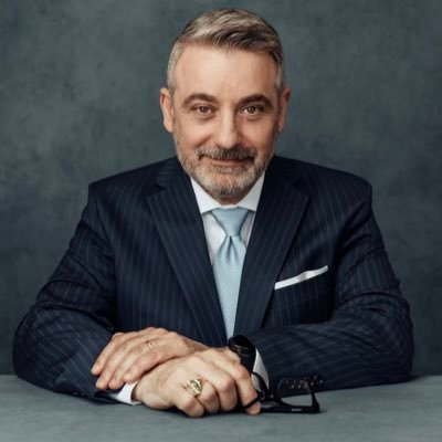 PaulCalandra's profile picture