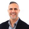 Jason Perone profil fotoğrafı