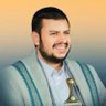 حسن الجهفي 的头像