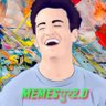 memesपुर2.0 profil fotoğrafı