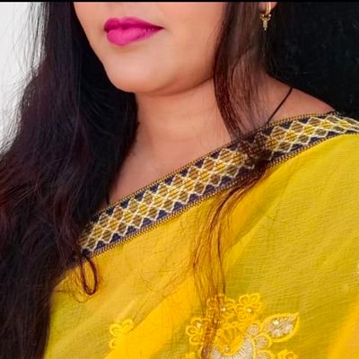 CamLucky33661's profile picture