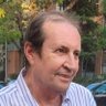 Rafael De Lucas profil fotoğrafı