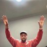 finesse2x profil fotoğrafı
