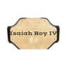Isaiah RoyIV 的头像
