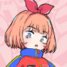 まくら 的头像