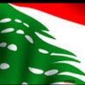 Hamoudi's profile picture