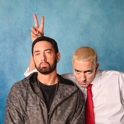 marshallclips's profile picture