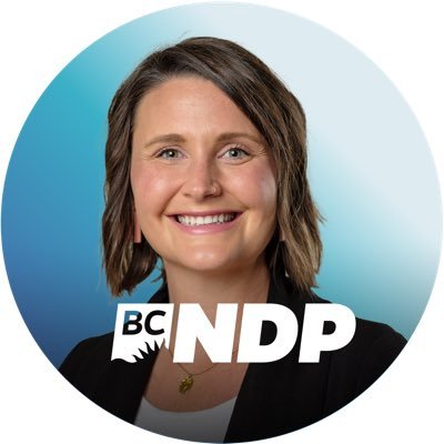GraceALore's profile picture