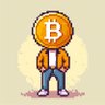 Crypto Hunter (Ø,G) 的头像