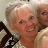 Linda Uselman's profile picture