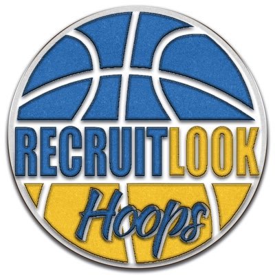 RecruitLook Hoops's profile picture
