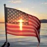 Фото профиля 🇺🇸Patriotmom21🇺🇸1776